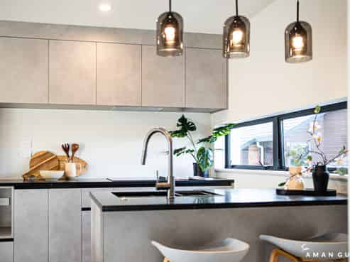 Lot 10/101 White Swan Road, Mount Roskill