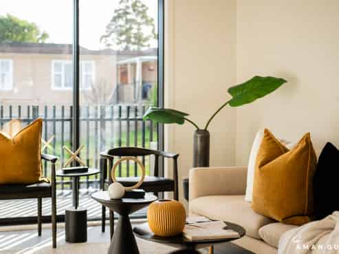 Lot 10/101 White Swan Road, Mount Roskill