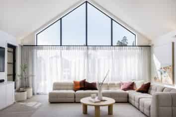 Lot 35, Weiti Bay, Okura Bush