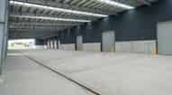 Open gallery