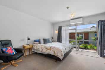 Bay of Plenty - Address withheld