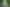 Bay of Plenty - Address withheld