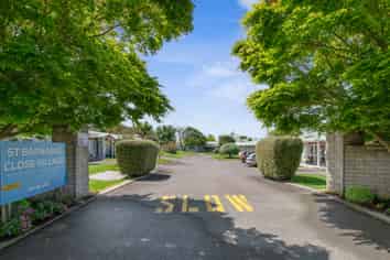 Bay of Plenty - Address withheld