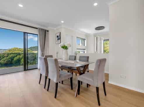 60 Elevation Street, Flat Bush