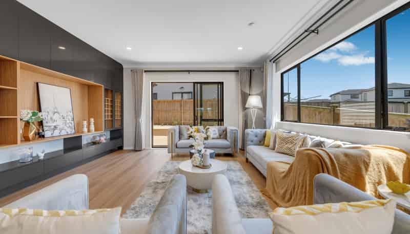 60 Elevation Street, Flat Bush