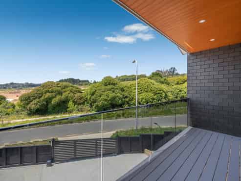 60 Elevation Street, Flat Bush