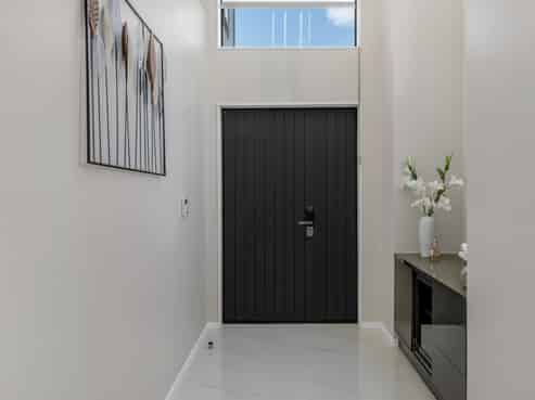 60 Elevation Street, Flat Bush