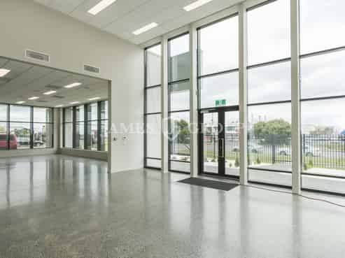 Immaculate Industrial Facility | Central Wiri