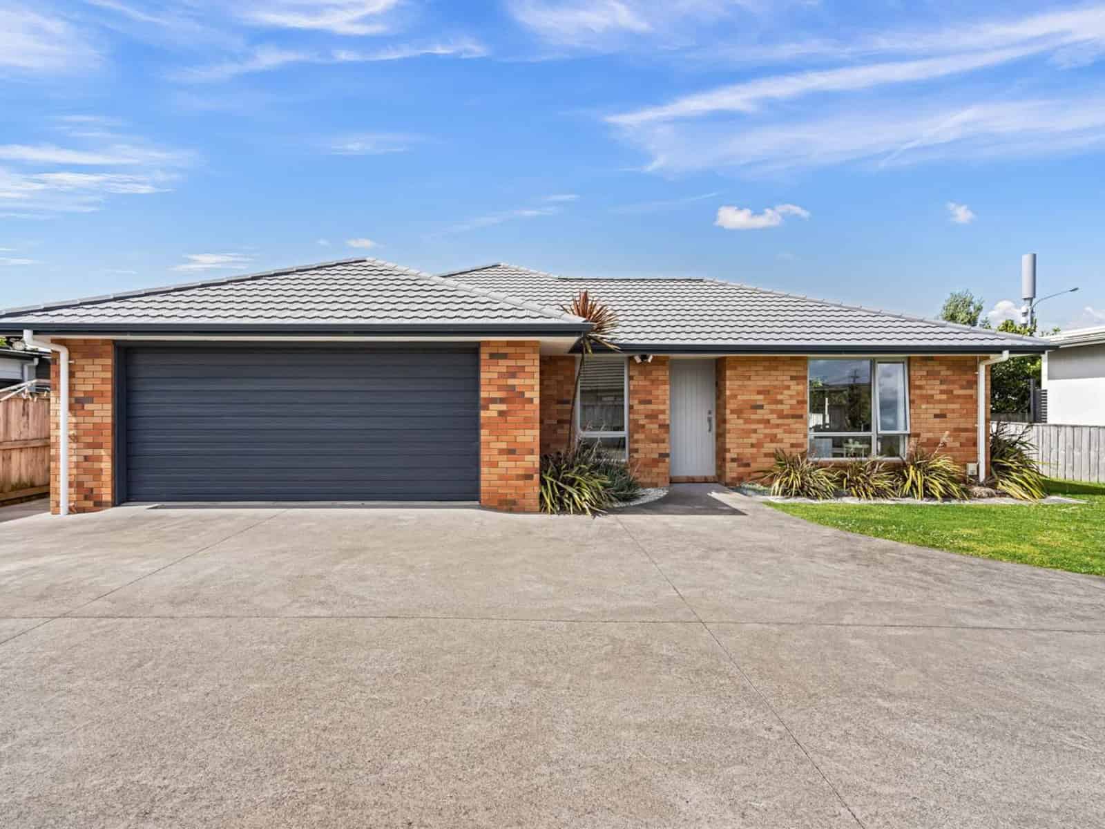 One Tree Point Homes and Real Estate for Sale - realestate.co.nz