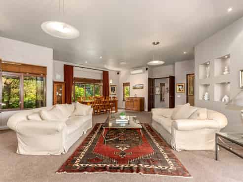 89 Lea Grove, Levin