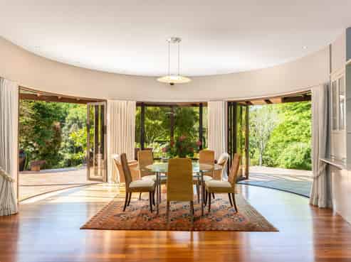 89 Lea Grove, Levin