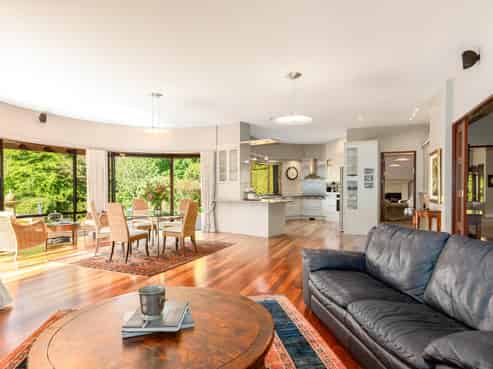 89 Lea Grove, Levin