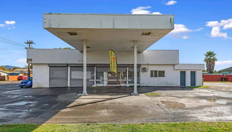 684 Te Ngae Road, Owhata