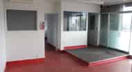 Open gallery