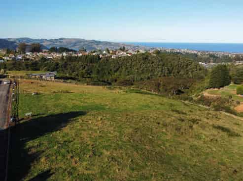 4 Macleod Avenue, Halfway Bush