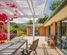 18 Pumpkin Flat Road, Kuaotunu, Thames-Coromandel, Coromandel