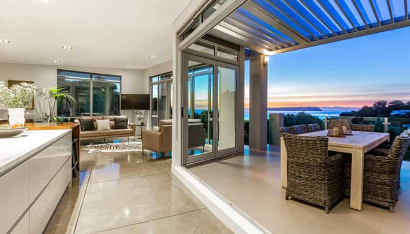 32 Roys Road, Plimmerton