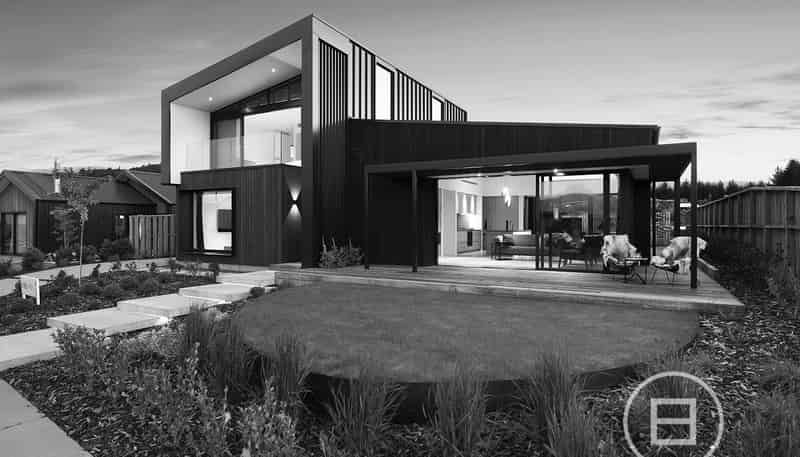 16 Robrosa Street, WANAKA