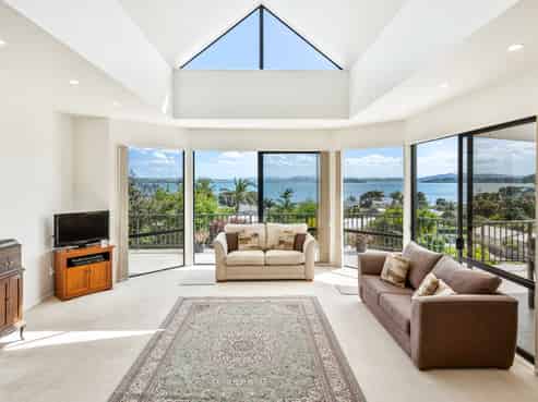 467 Whangarei Heads Road, Tamaterau