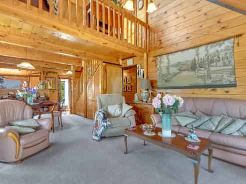 16 Rostrevor Place, Tihiotonga