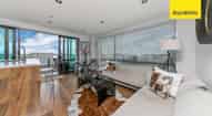 Open gallery