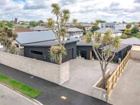 39 Tawa Street, Glenwood