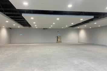 OUTSTANDING FRASER COVE CENTRE OPPORTUNITY

