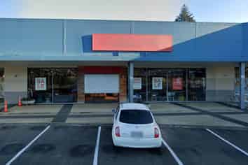 OUTSTANDING FRASER COVE CENTRE OPPORTUNITY
