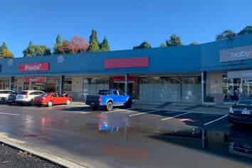 OUTSTANDING FRASER COVE CENTRE OPPORTUNITY
