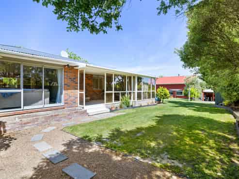 673 Marshland Road, Styx