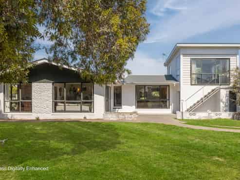 3 Ballance Street, Waimairi Beach