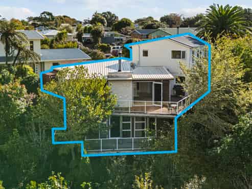 11 Harriet Place, Spotswood