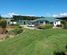 1331 Livingstone-duntroon Road, North Otago Surrounds, Waitaki, Otago