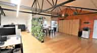 Open gallery