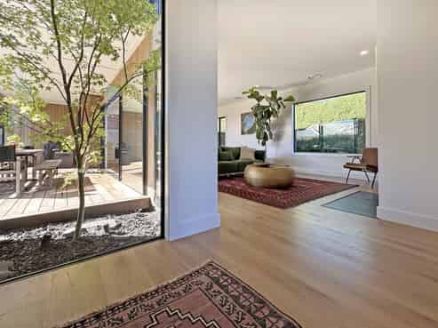 11 Bodes Lane, Kinloch