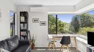 Open gallery