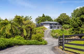 59 Titania Street, Stratford