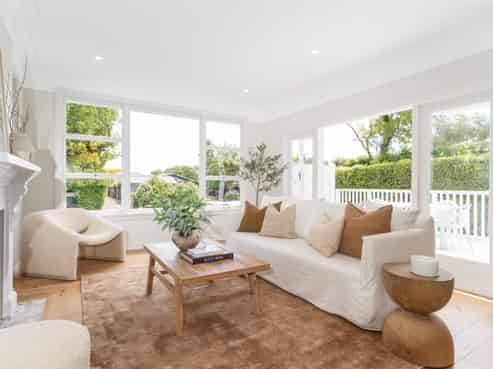 14 Riverview Street, Beckenham