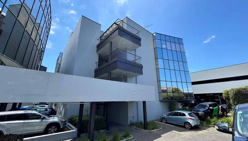  6 Arawa Street, Grafton