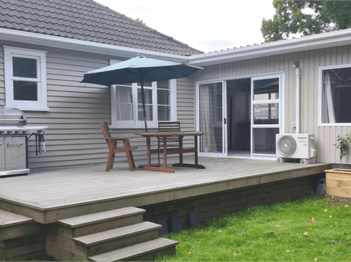 1429 Amohau Street, Rotorua Central