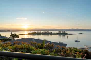 11 Fifeshire Crescent, Stepneyville