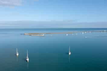 11 Fifeshire Crescent, Stepneyville