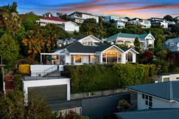 11 Fifeshire Crescent, Stepneyville