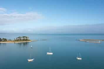 11 Fifeshire Crescent, Stepneyville