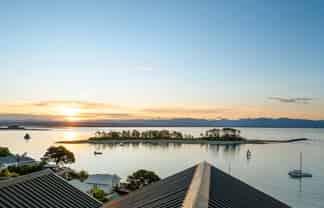 11 Fifeshire Crescent, Stepneyville