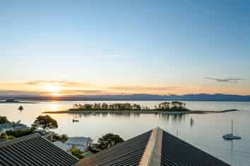 11 Fifeshire Crescent, Stepneyville