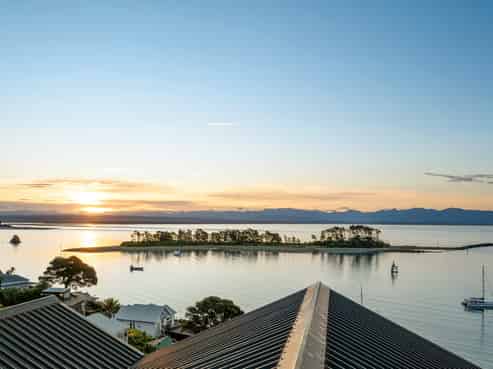 11 Fifeshire Crescent, Stepneyville