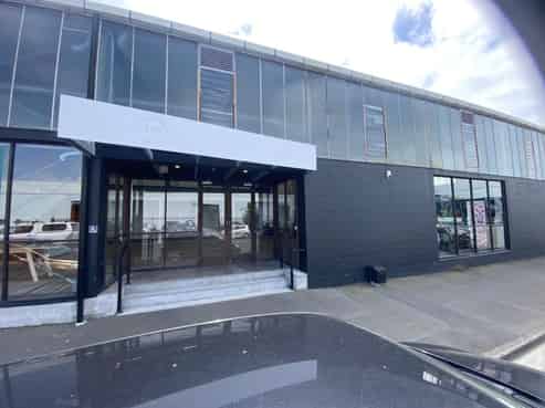 105 Orbell Street, Sydenham