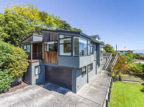 11 Coster Street, Enner Glynn