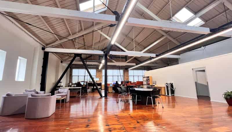 24 Augustus Terrace, Parnell